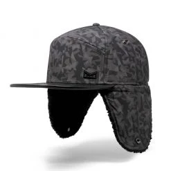 Melin Mens LUMBERJACK SCOUT THERMAL