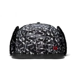 Melin Mens LUMBERJACK SCOUT THERMAL