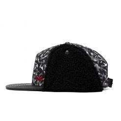 Melin Mens LUMBERJACK SCOUT THERMAL