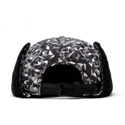 Melin Mens LUMBERJACK SCOUT THERMAL