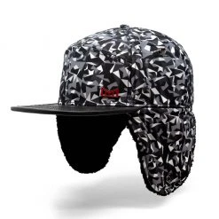 Melin Mens LUMBERJACK SCOUT THERMAL