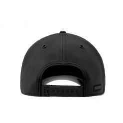 Melin A-Game Infinite Thermal Performance Snapback Hat