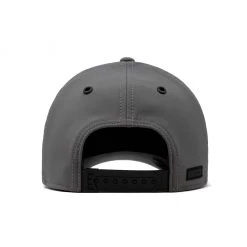 Melin A-Game Infinite Thermal Performance Snapback Hat