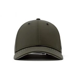 Melin A-Game Infinite Thermal Performance Snapback Hat