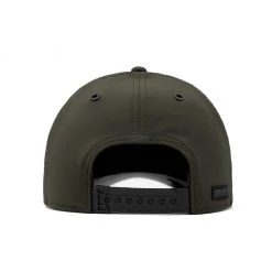 Melin A-Game Infinite Thermal Performance Snapback Hat