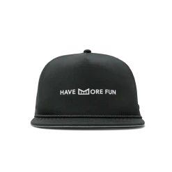 Melin Coronado HMF Hydro Snapback Hat