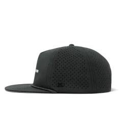 Melin Coronado HMF Hydro Snapback Hat