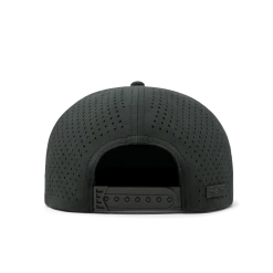 Melin Coronado HMF Hydro Snapback Hat