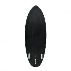 Jack's Surfboards New Arrivals Particle Accelerator 5'0 Softboard