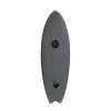 Jack's Surfboards Fantom Fish Epoxy 5'6 Softboard New Arrivals