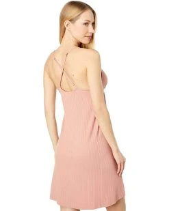 Volcom Cactus Ridge Dress Womens 15 Volcom Cactus Ridge Dress Womens