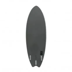 Jack's Surfboards Fantom Fish Epoxy 5'6 Softboard New Arrivals