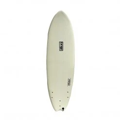 Alton Sprout Epoxy 6'0 Softboard New Arrivals