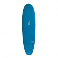Alton Skiff Epoxy 7'0 Softboard Surf
