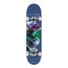 Primitive Rodriguez Eternity 8" Complete Skateboard 2 Primitive Rodriguez Eternity 8" Complete Skateboard