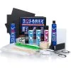 Solarez Surf Epoxy Pro Travel Kit 1 Solarez Surf Epoxy Pro Travel Kit
