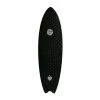 Jack's Surfboards Fantom Fish Epoxy 6'6 Softboard New Arrivals
