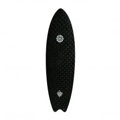 Jack's Surfboards Fantom Fish Epoxy 6'6 Softboard New Arrivals
