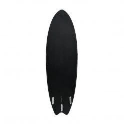 Jack's Surfboards Fantom Fish Epoxy 6'6 Softboard New Arrivals