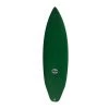 Alton New Arrivals Zooport 6'1 Surfboard