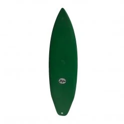 Alton New Arrivals Zooport 6'1 Surfboard