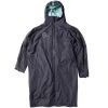 Vissla Youth Boys 7 Seas Changer Jacket