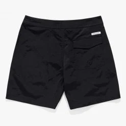 Banks Journal Petals Boardshorts