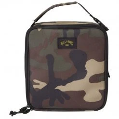 Billabong High Tide Lunch Box Mens