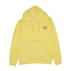 Jack's Surfboards Mens Cal Diamond Pigment Pullover Hoodie 17 Jack's Surfboards Mens Cal Diamond Pigment Pullover Hoodie