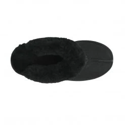 UGG Slippers Coquette Slipper 16 UGG Slippers Coquette Slipper