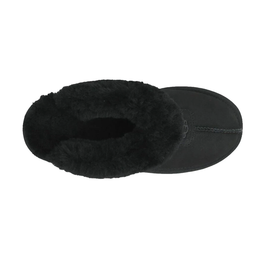 UGG Slippers Coquette Slipper 9 UGG Slippers Coquette Slipper