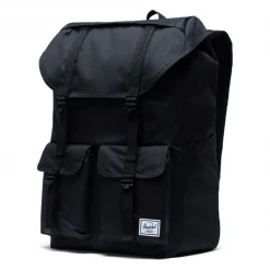 Herschel Buckingham Backpack Mens