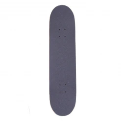 Alton Warped 31.75" Complete Skateboard