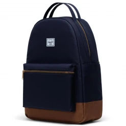 Herschel Nova Mid Volume Eco Backpack