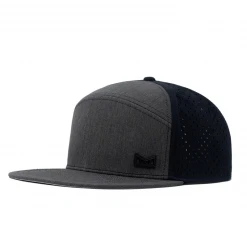 Melin Trenches Icon Hydro Hat