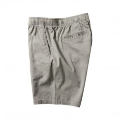 Vissla No See Ums Eco 18.5