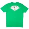 Jack's Surfboards Little Leprechaun S/S T-Shirt