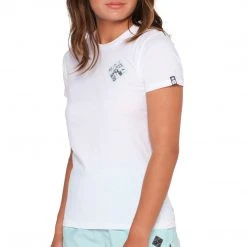 Salty Crew Tippet Classic S/S Tee