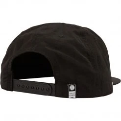 Salty Crew Palms Up Trucker