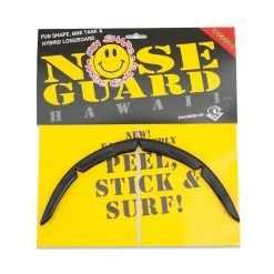 Surf Co. Hawaii Fun Shape Nose Guard Kit