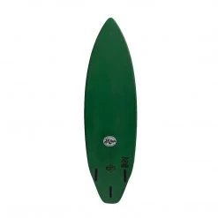 Alton New Arrivals Zooport 6'1 Surfboard
