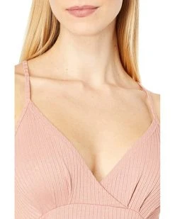 Volcom Cactus Ridge Dress Womens 16 Volcom Cactus Ridge Dress Womens