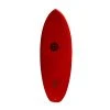 Jack's Surfboards Particle Accelerator 5'0 Softboard New Arrivals
