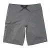 Billabong Kids Little Boy's (2-7) All Day Pro Boardshorts 2 Billabong Kids Little Boy's (2-7) All Day Pro Boardshorts