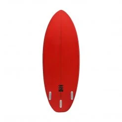 Jack's Surfboards Particle Accelerator 5'0 Softboard New Arrivals