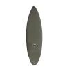 Alton Zooport 5'10 Surfboard