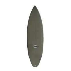 Alton Zooport 5'10 Surfboard
