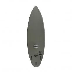 Alton Zooport 5'10 Surfboard