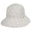 Brixton Womens Women's Dylan Bucket Hat