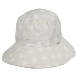 Brixton Womens Women's Dylan Bucket Hat
